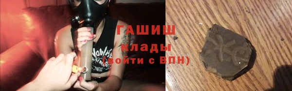 ешки Алексеевка