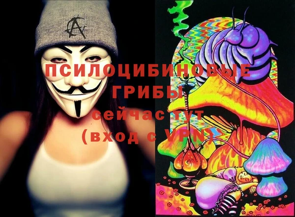MDMA Армянск