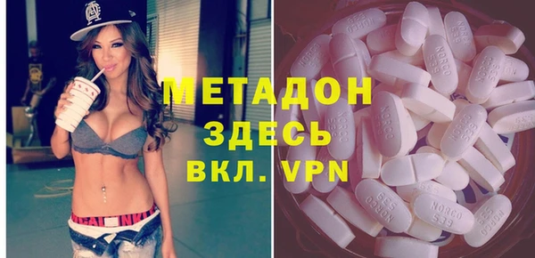ешки Алексеевка